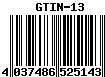 4037486525143