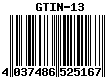 4037486525167