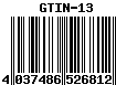 4037486526812