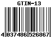 4037486526867