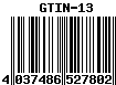 4037486527802