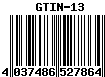 4037486527864