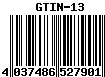 4037486527901