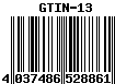 4037486528861