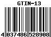 4037486528908