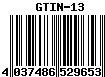 4037486529653