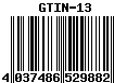 4037486529882