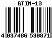 4037486530871