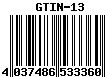 4037486533360