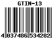 4037486534282