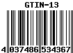 4037486534367