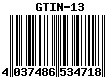 4037486534718