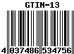 4037486534756