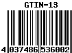 4037486536002