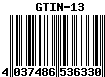 4037486536330