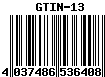 4037486536408