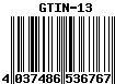 4037486536767