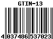 4037486537023