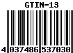 4037486537030