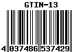 4037486537429