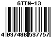 4037486537757