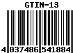 4037486541884