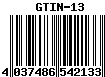 4037486542133