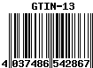 4037486542867