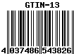 4037486543826