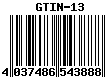 4037486543888