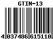 4037486615110