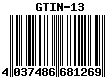 4037486681269