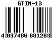 4037486681283