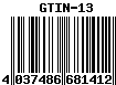 4037486681412