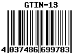 4037486699783