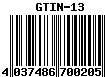 4037486700205