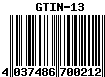 4037486700212