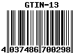 4037486700298