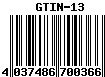 4037486700366