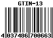 4037486700663