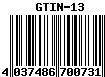 4037486700731