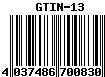 4037486700830