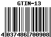 4037486700908