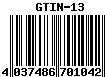 4037486701042