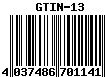 4037486701141