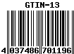 4037486701196