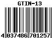 4037486701257