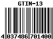 4037486701400