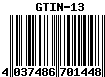 4037486701448