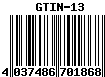 4037486701868